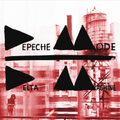 Depeche Mode | Delta Machine | 2LP