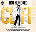 Richard, Cliff | Hot Hundred | 4CD