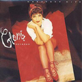 Gloria Estefan | Greatest Hits | CD