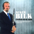Acker Bilk | Stranger on the Shore | CD