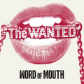 Wanted | Word Of Mouth | CD