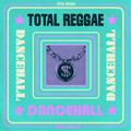 Total Reggae - Dancehall | Various Artists | 2CD