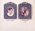 Robert Ellis | Photographs | CD