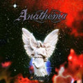 Anathema | Eternity | CD