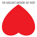 The Gaslight Anthem | Get Hurt | CD