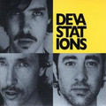 Devastations | Yes U | CD