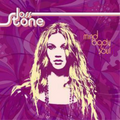 Stone, Joss | Mind, Body And Soul | CD