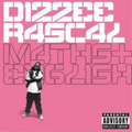 Dizzee Rascal | Maths And English | CD