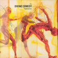 Divine Comedy | Regeneration | CD