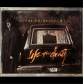 Notorious B.i.g. | Life After Death | 3LP