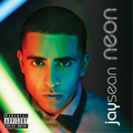 Sean, Jay | NEON | CD
