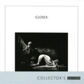 Joy Division | Closer | 2CD