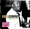 Fats Domino | Greatest Hits | 2CD