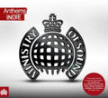 Various Artists | Various Artists | 3CD