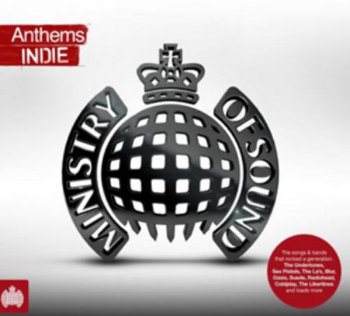 Various Artists | Various Artists | 3CD