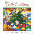 Disneys Family Christmas | OST | CD