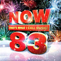 Now That?S What I Call Music 8 | Now That?S What I Ca | 2CD
