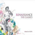 Various Artists | Renaissance The CL | 3CD