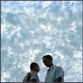 INC | No World | CD