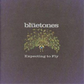 The Bluetones | Expecting to Fly | CD
