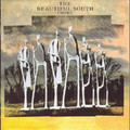 The Beautiful South | Choke | CD