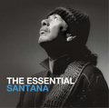 Santana | Essential Santana | 2CD