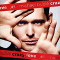 Michael Bublé | Crazy Love (CD/DVD Edition) | CD + DVD