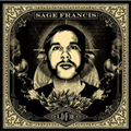Sage Francis | LI[F]E | CD