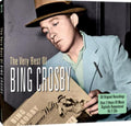 Crosby, Bing | Very Best Of | 2CD