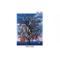 Talk Talk | Spirit Of Eden (Lpdvd) | 2LP