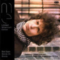 Bob Dylan | Blonde On Blonde | CD