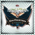Foo Fighters | In Your Honor | 2LP