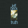 Jeff Beck | Truth | CD