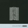 Joy Division | Unknown Pleasures(Coll Edn) | 2CD