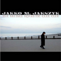 Jakko M. Jakszyk | Bruised Romantic Glee Club | CD