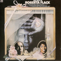 Roberta Flack | The Best of Roberta Flack | CD