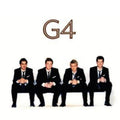 G4 | G4 | CD