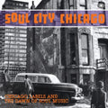 Soul City Chicago | Various Artists | 2CD