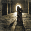 Morse, Neal | Sola Scriptura | CD