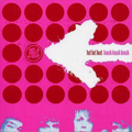 Hot Hot Heat | Knock Knock Knock | CD