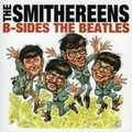 Smithereens | B-Sides The Beatles | CD