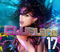 Various | Clubland 17 | CD