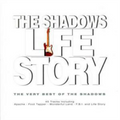 Shadows | Life Story | 2CD