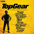 Various | Top Gear (2 CD) | CD