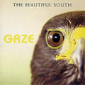 The Beautiful South | Gaze | CD