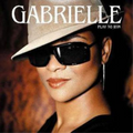 Gabrielle | Play to Win | CD