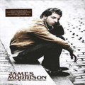 James Morrison | Songs For You, Truths | 2CD