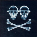 Orbital | Altogether | CD