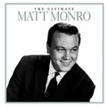 Monro Matt | Ultimate | CD