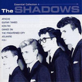 Shadows | Shadows Essential Collect | CD